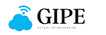GIPE76