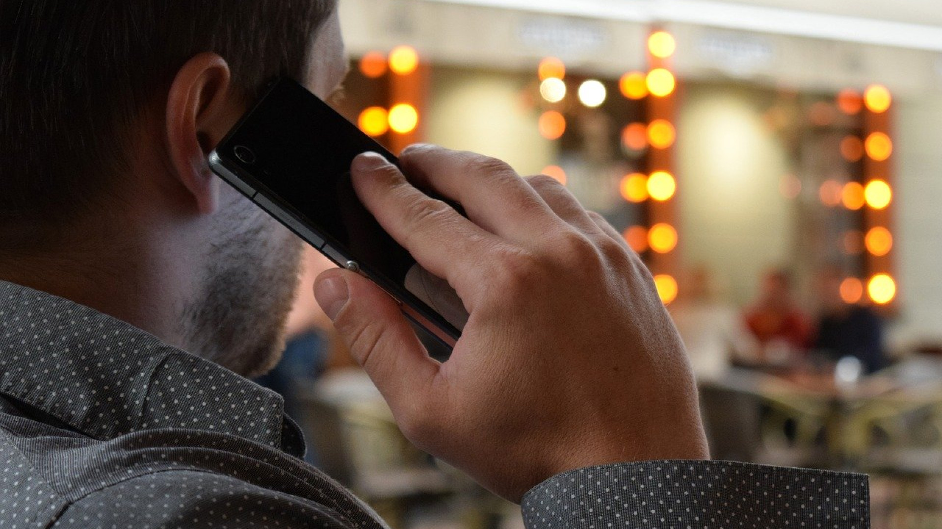 Les services clients des entreprises ou la traversée du désert