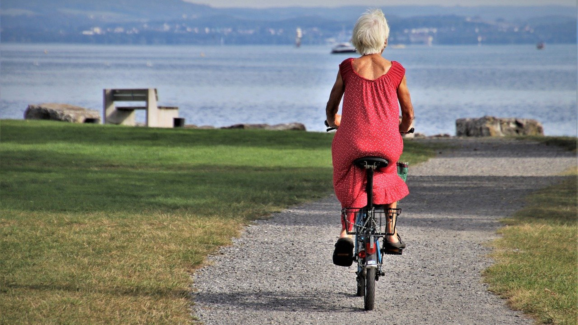 Comment bien préparer sa retraite ?