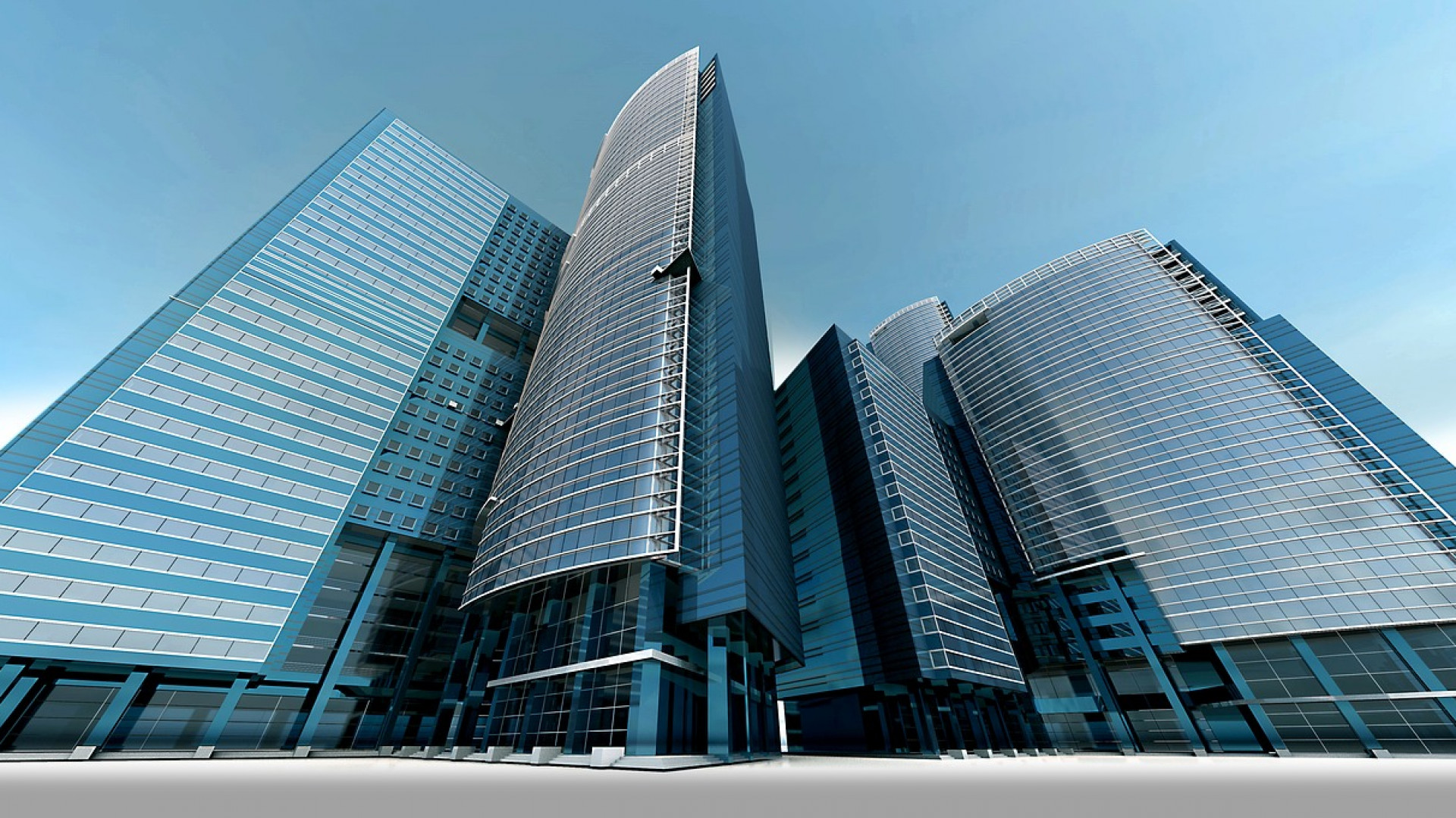 Comment domicilier son entreprise ?
