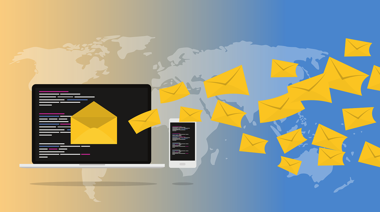 Réponse par mail disponibilité pour entretien : comment faire