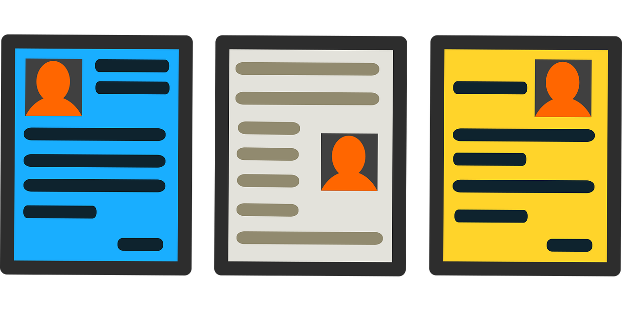 Phrase accroche CV : comment bien la rédiger ?