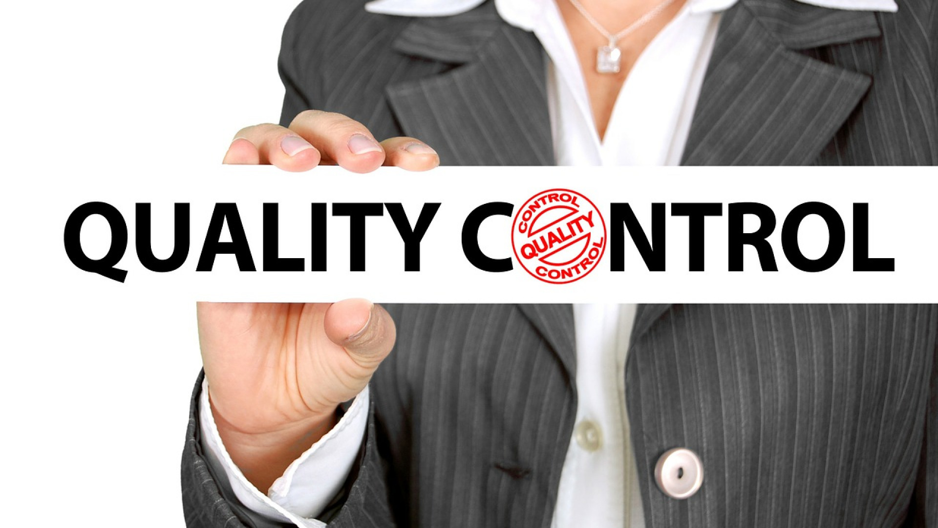 Comment obtenir la certification ISO 45001 ?