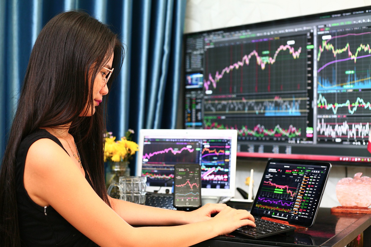 Data scientist ou data analyst : quel métier choisir ?