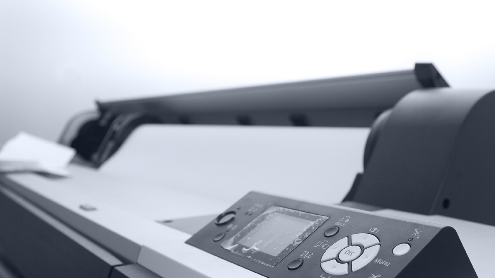 Achetez une imprimante performante pour votre entreprise