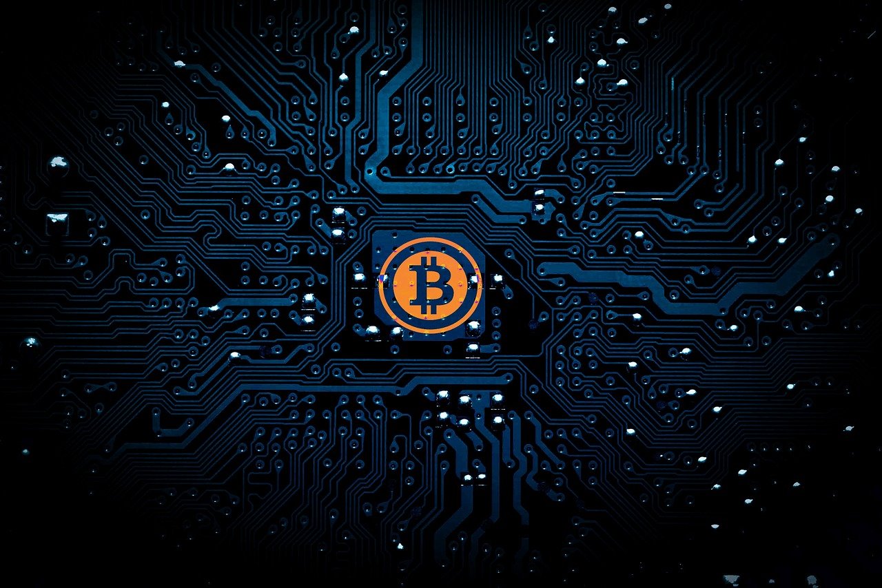 Valeur du bitcoin au début : toutes les informations nécessaires