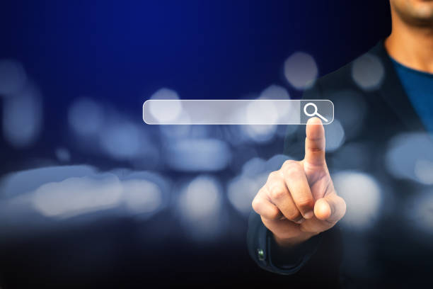 Comment trouver un emploi plus rapidement ?