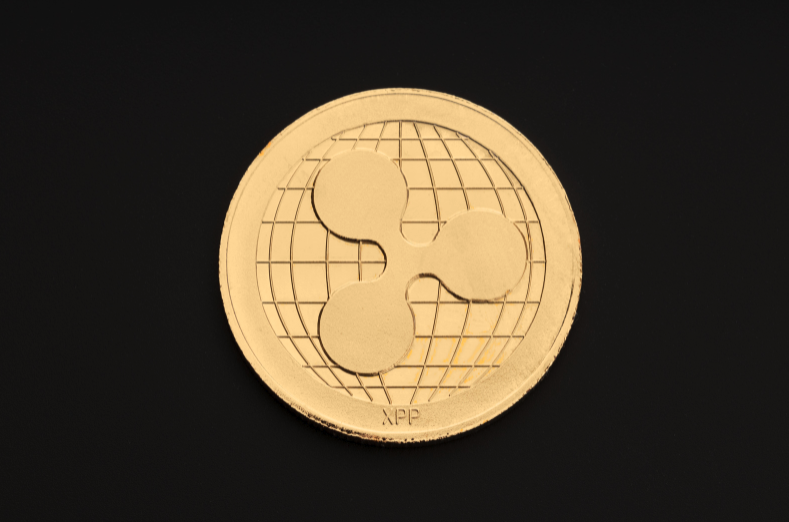 L'utilité du Ripple : quelle est-elle ?