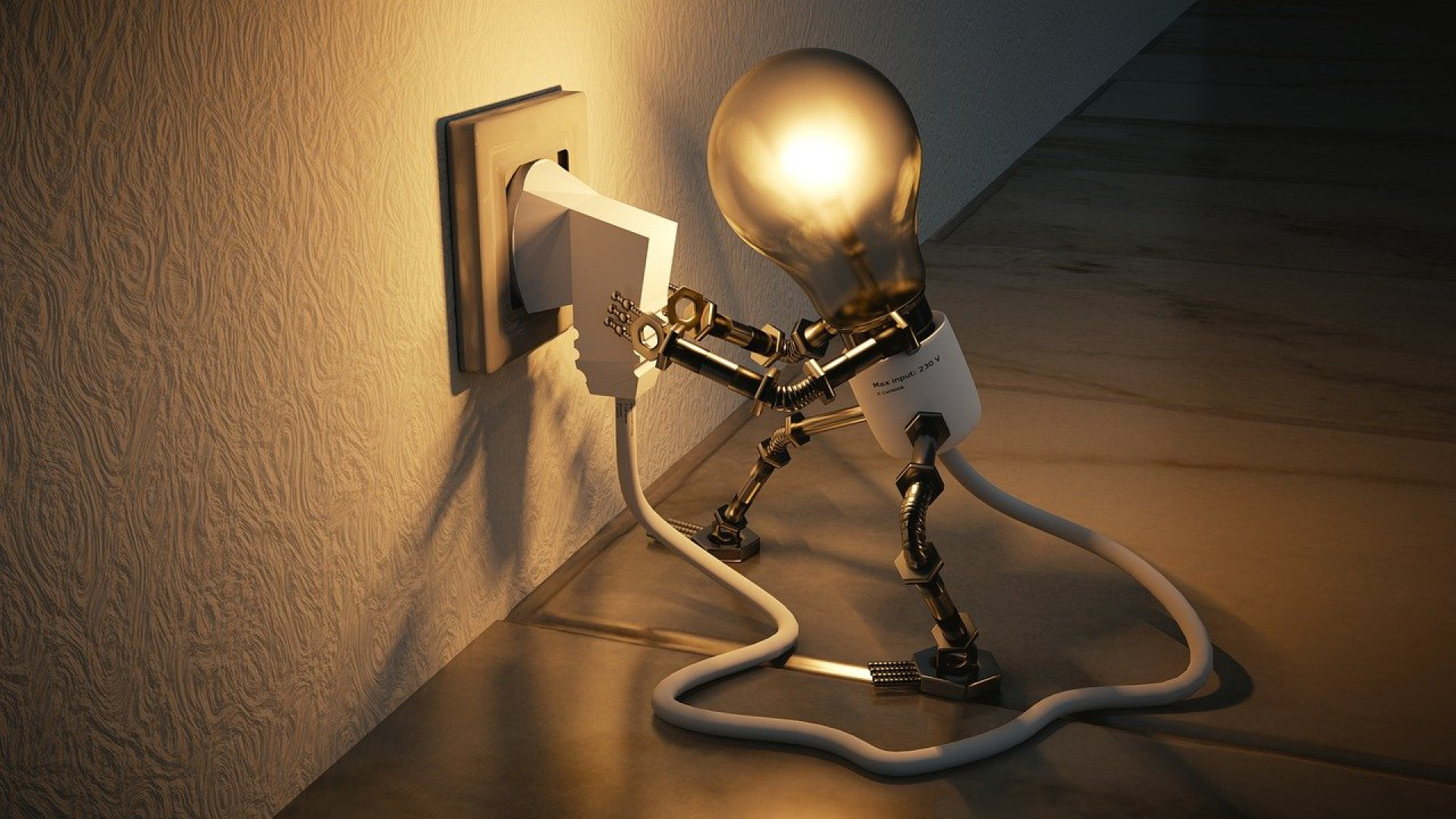 Comment réaliser des économies d'énergie pour votre entreprise ?