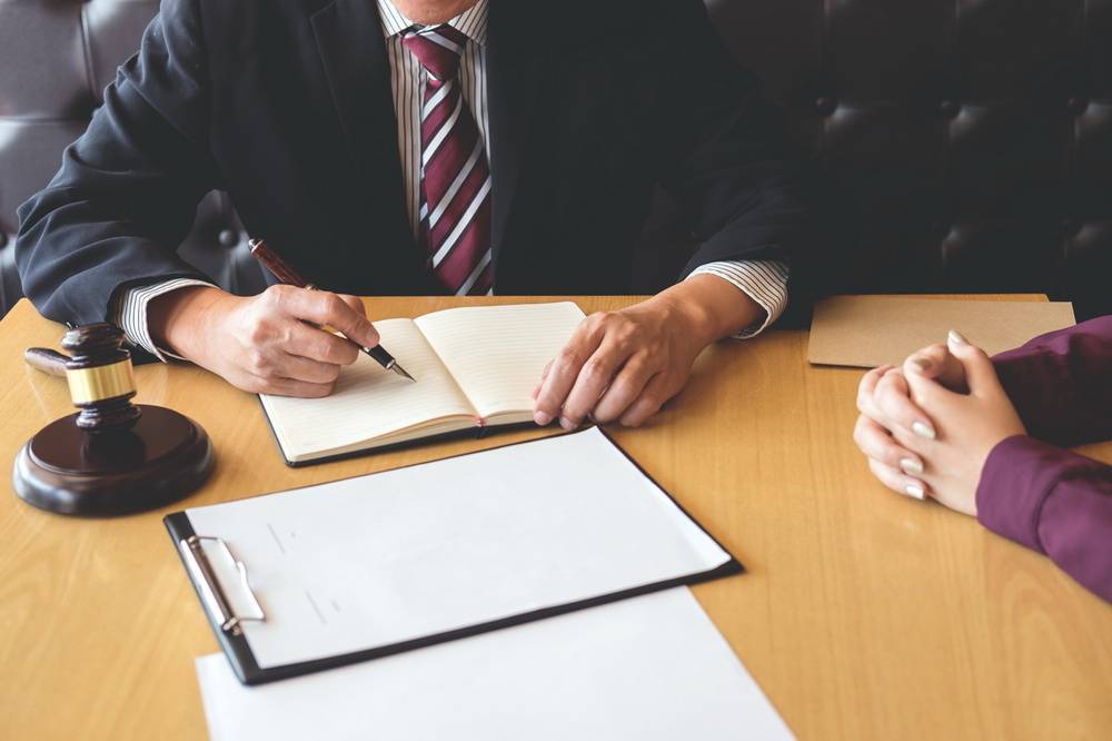 Patrimoine personnel et professionnel : pourquoi les séparer ?