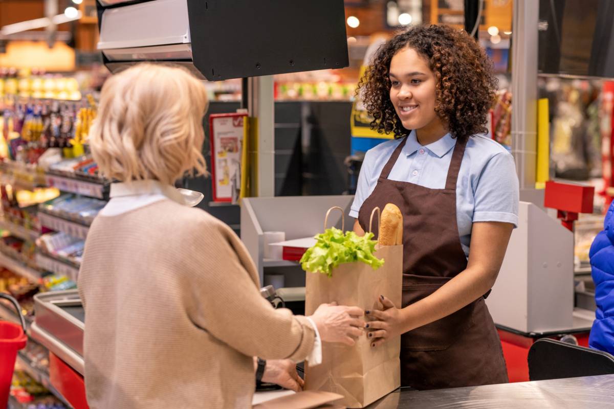 Commerce de proximité : boostez votre communication !