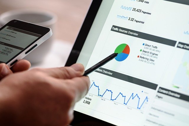 Comment reussir la digitalisation de la formation ?