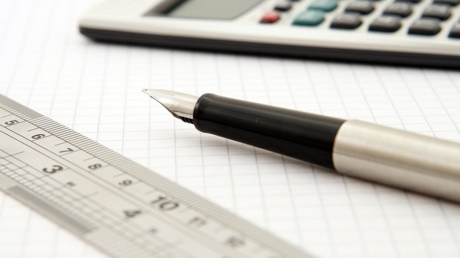 Évaluation médico-sociale : comment s'y préparer ?