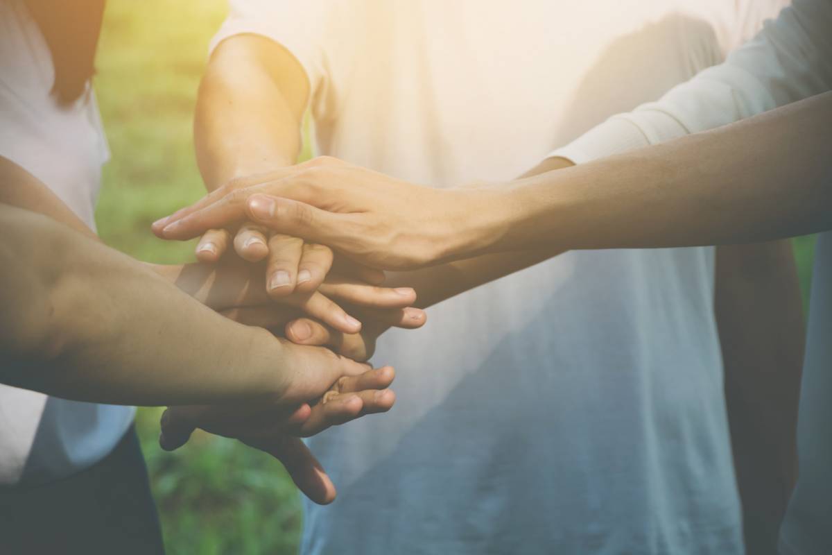 Associations : comment engager votre public ?