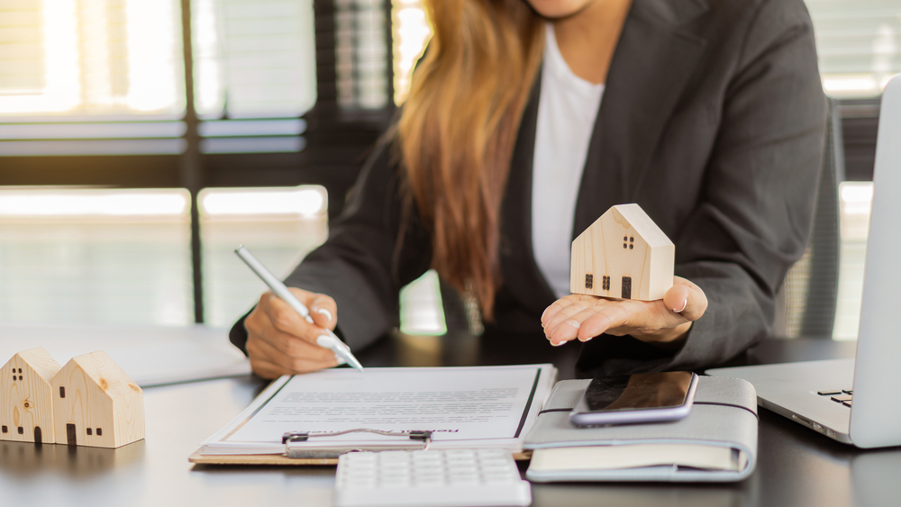 Simulation de crédit, une étape essentielle pour un prêt immobilier