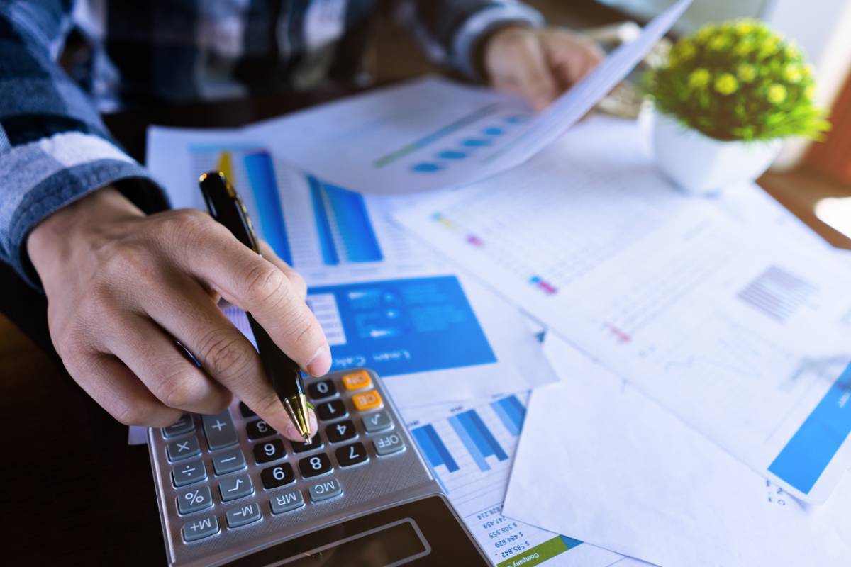 Dans quels secteurs devenir comptable ?