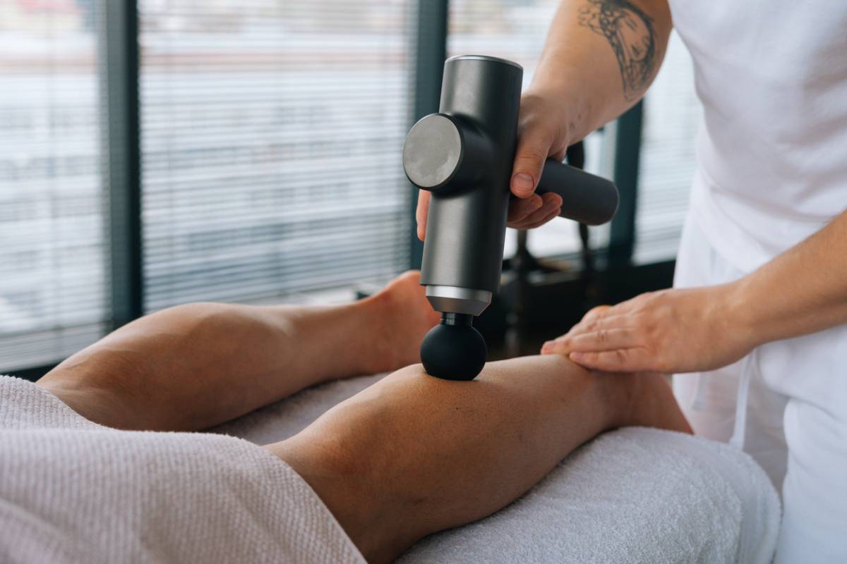 Centre de bien-être : comment élargir votre clientèle ?