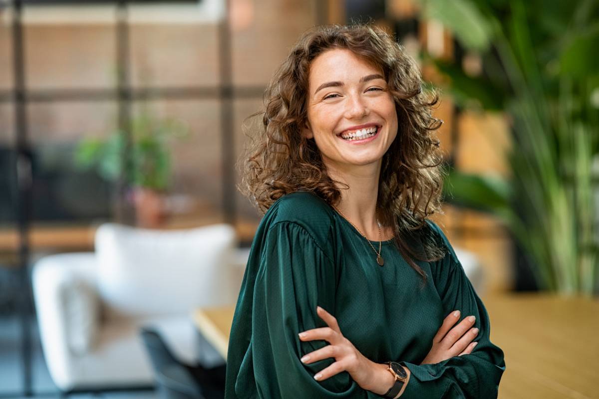 Comment aller au-delà de l'auto-entreprenariat ?