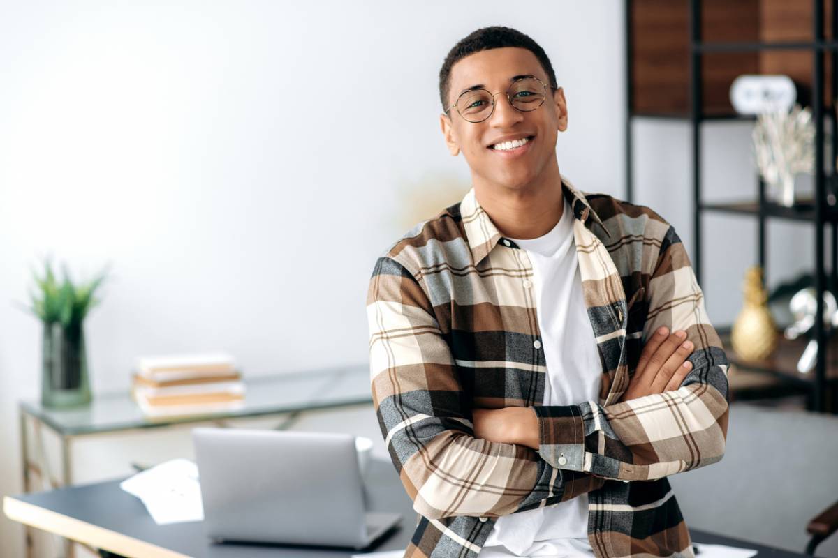 Entrepreneur : comment booster votre lancement ?