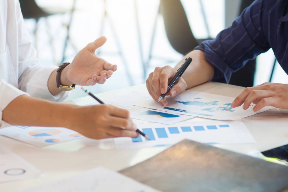 Secteur médical : comment recruter ?