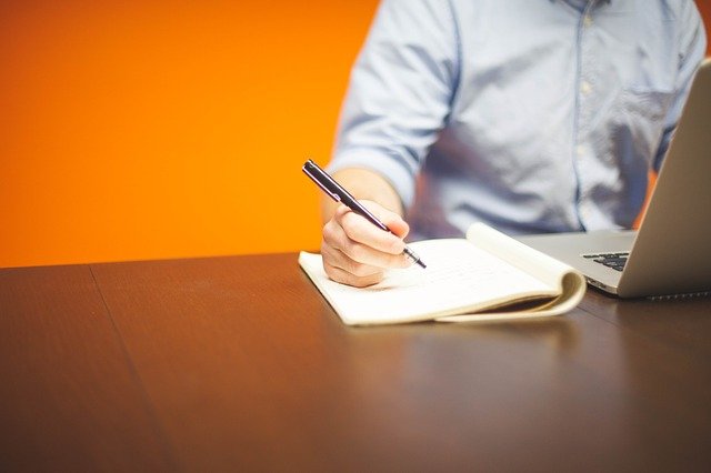 Les inconvenients de travailler en freelance
