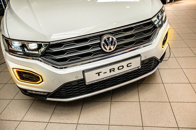 Que faire en cas de probleme de carrosserie ?
