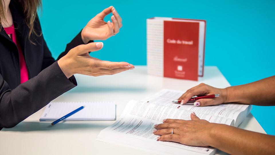 Comment se former au management ?