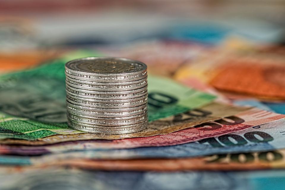 Comment faire un prêt étudiant ?