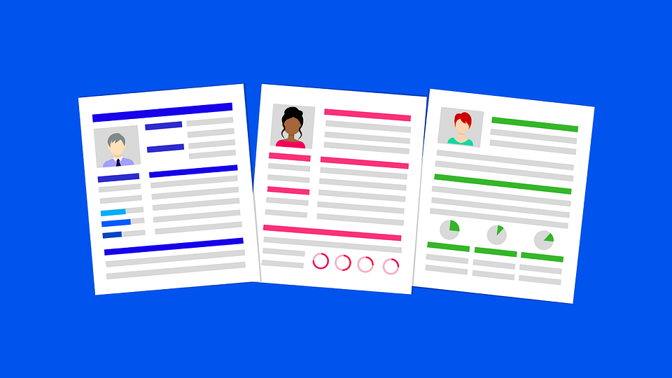 Comment gérer les ressources humaines d'une entreprise ?