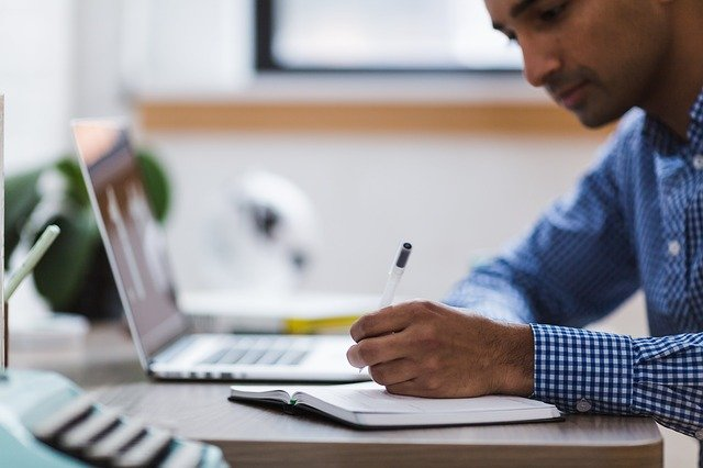 Comment ameliorer la ventilation sur le lieu de travail ?