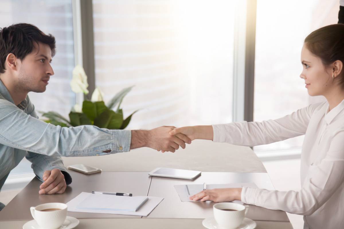 Employeur : tout savoir sur le solde de tout compte à la rupture d'un contrat