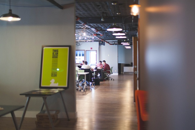 Conseils pour trouver un lieu de seminaire a Lille