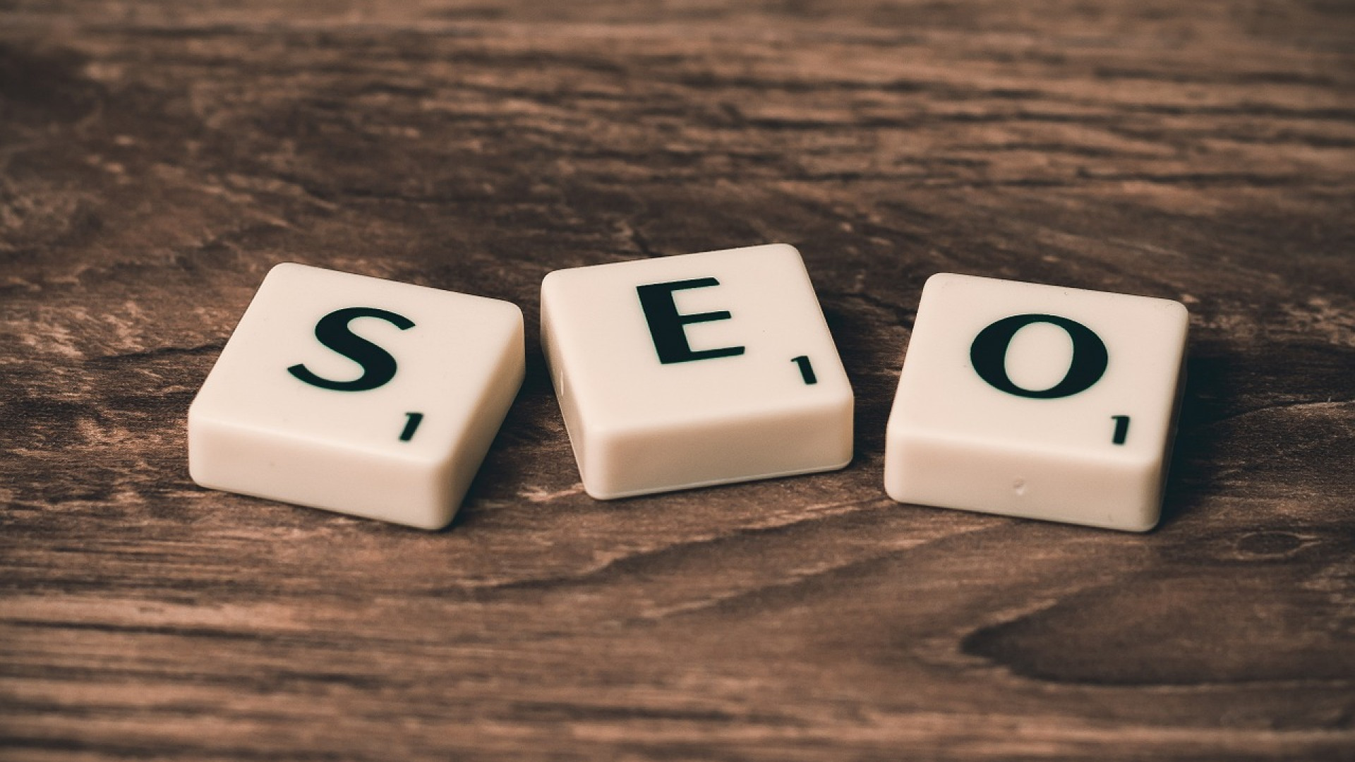 Comment booster le référencement naturel de son site web ?