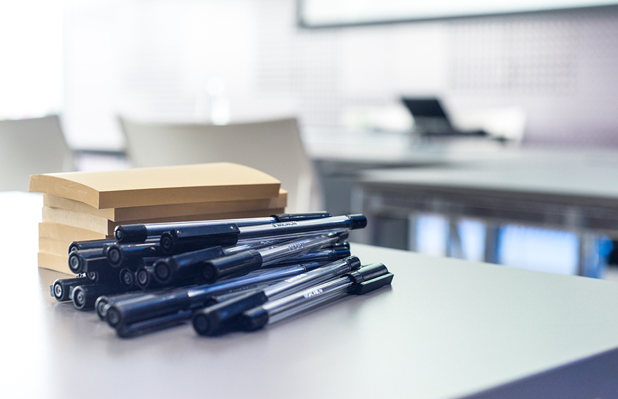 Pourquoi les goodies sont bons pour votre entreprise ?