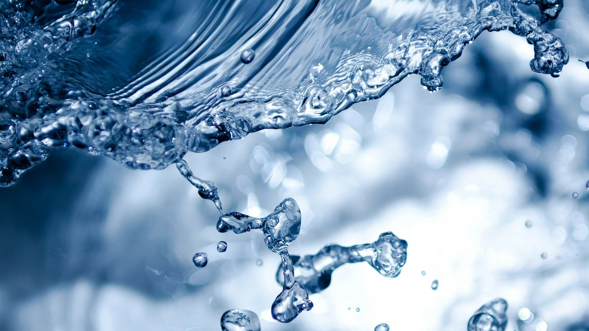 Pourquoi et comment bien choisir son entreprise de traitement des eaux usées industrielles ?