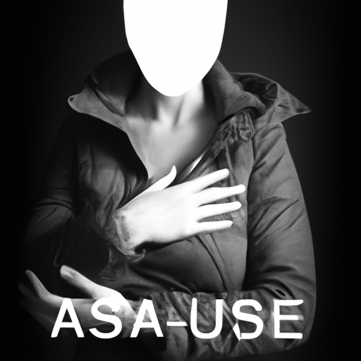 Les avantages et les inconvénients des assurances-vie