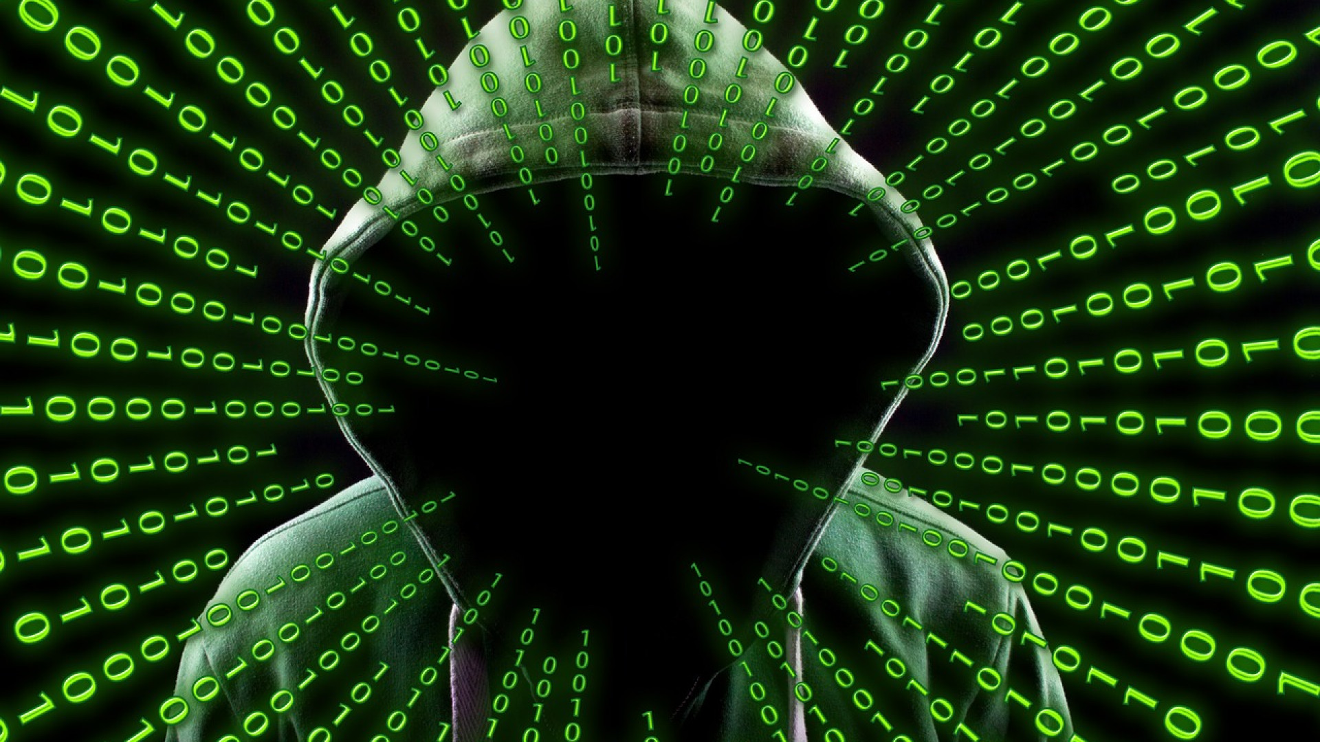 Détective privé : la nouvelle arme anti-cyberattaque pour les entreprises ?