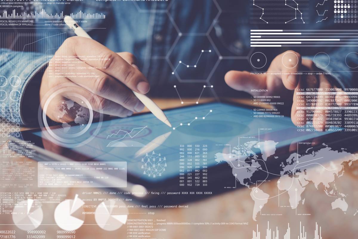 Formation Figma : quels objectifs ?
