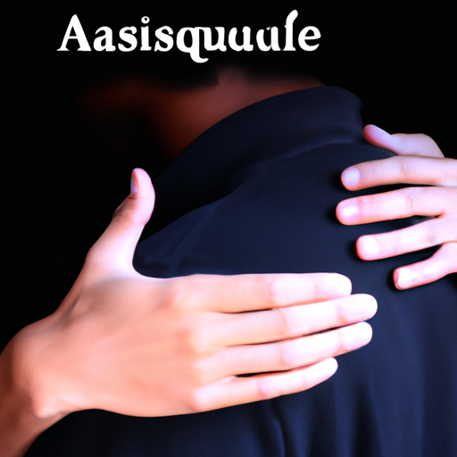 Comment choisir le meilleur plan d'assurance pour vos besoins ?