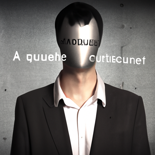 Comment comparer les offres d'assurance ?