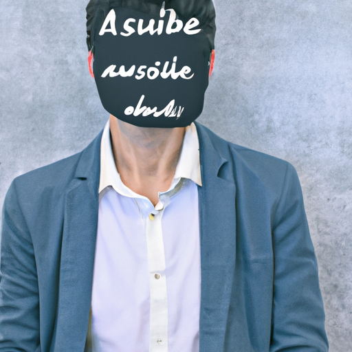 Comment bien choisir son assurance santé ?