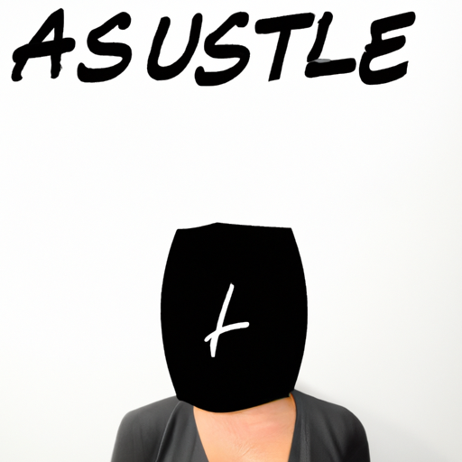 Les avantages des assurances vie
