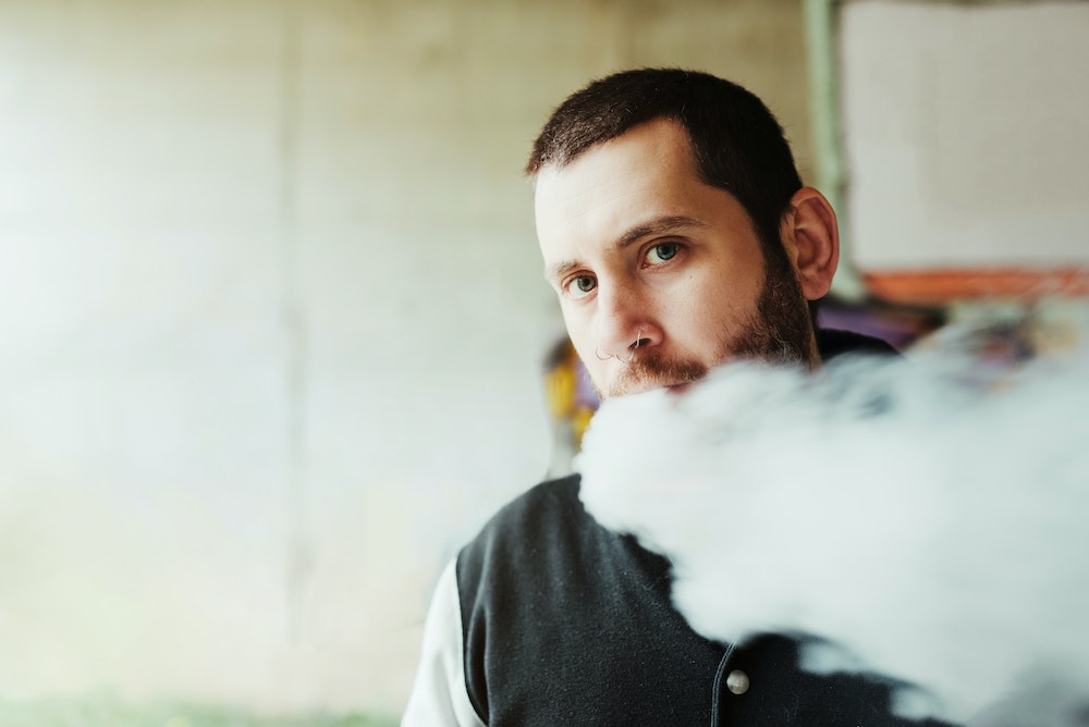 Cigarette électronique Puff : comment établir des partenariats stratégiques pour stimuler la croissance