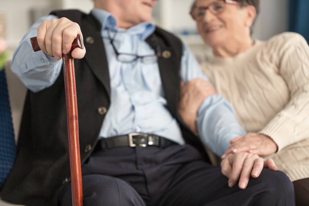 Résidences seniors : comment mettre en place une politique de qualité et d'amélioration continue