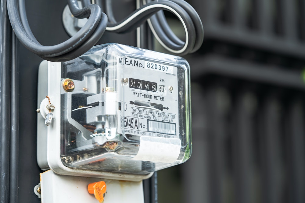 Les enjeux de l'efficacité énergétique pour les fournisseurs d'énergie