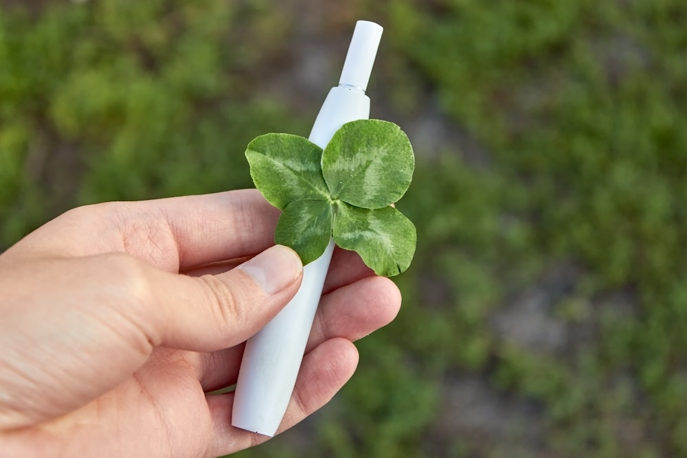Les stratégies de distribution efficaces pour les cigarettes électroniques Puff