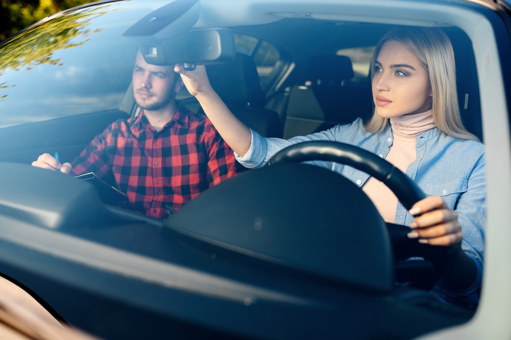 Les stratégies de distribution efficaces pour les auto-écoles en ligne