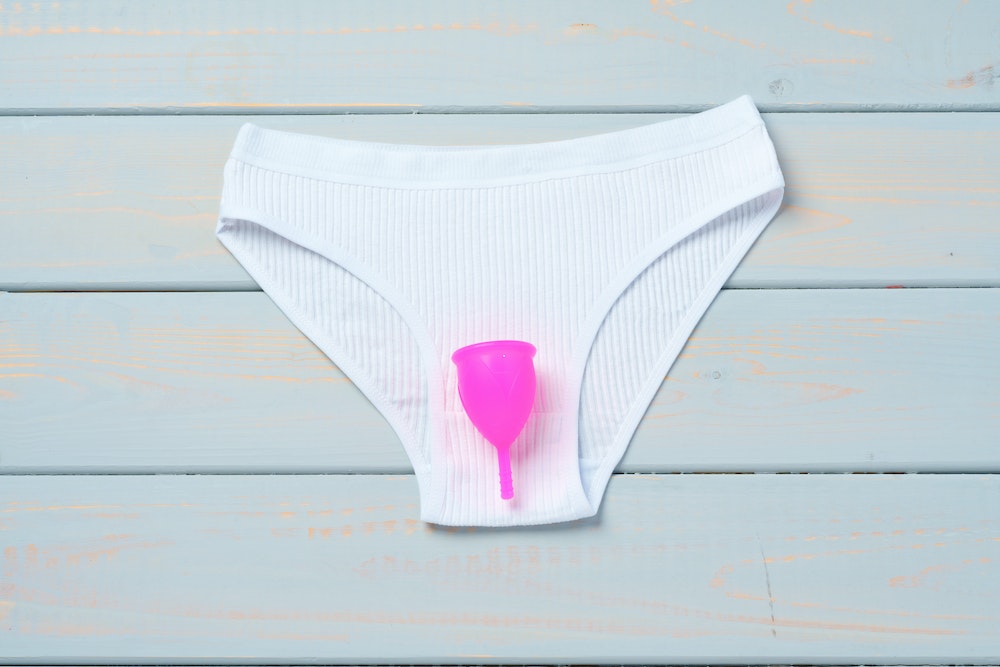 Le marché des culottes menstruelles : analyse et perspectives de croissance
