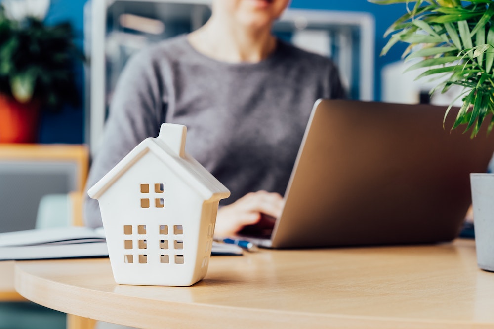 L'impact de la responsabilité sociale des agences immobilières sur leur image de marque