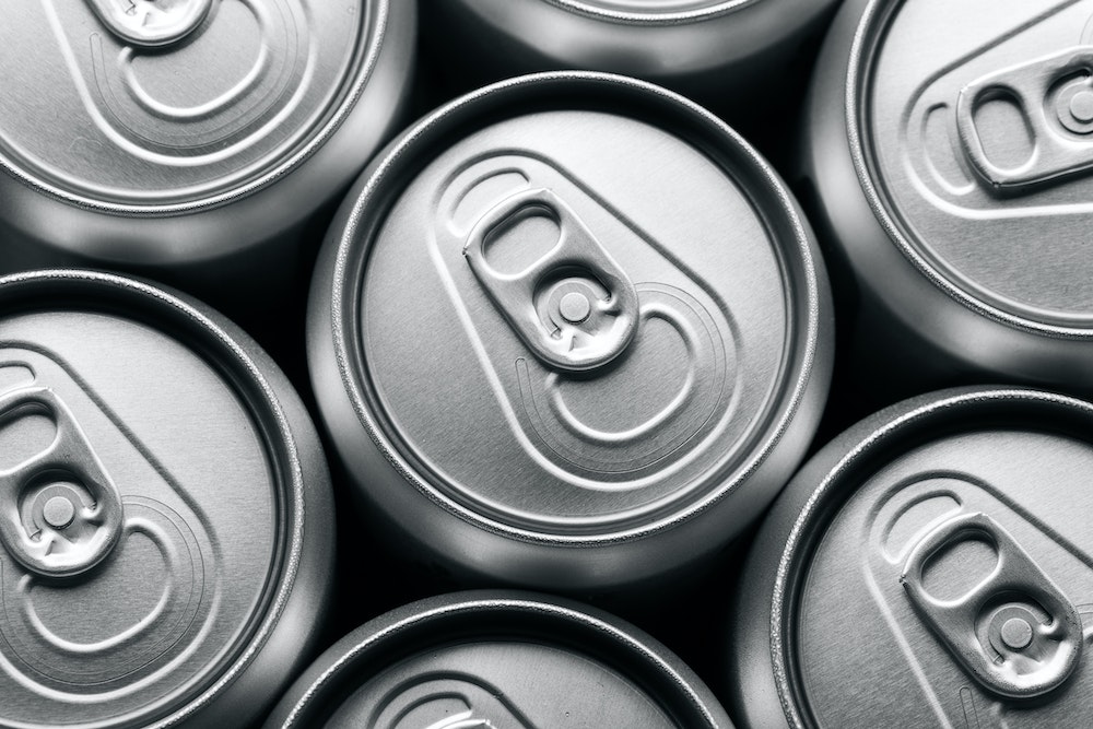 Les bières Heineken : comment offrir une expérience d'achat personnalisée pour fidéliser les clients ?
